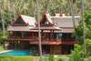 Oriental Lodge 